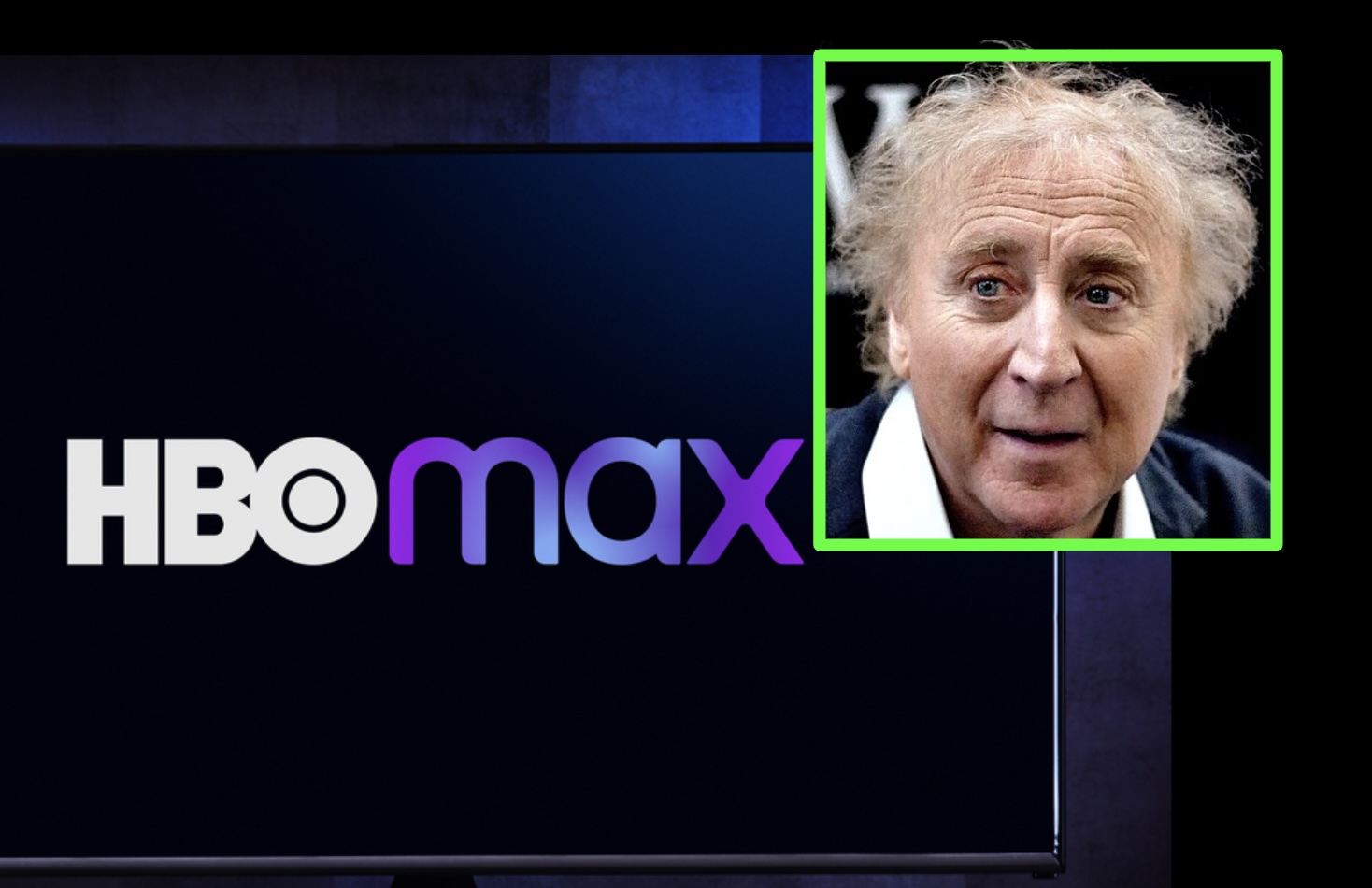 HBO Max Trigger Warning On Mel Brooks Classic “Blazing Saddles” Ignites